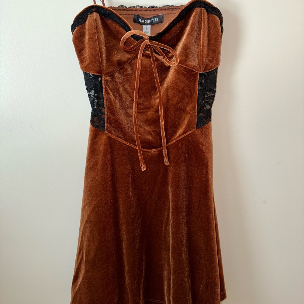 Brand New Urban Outfitters dress!